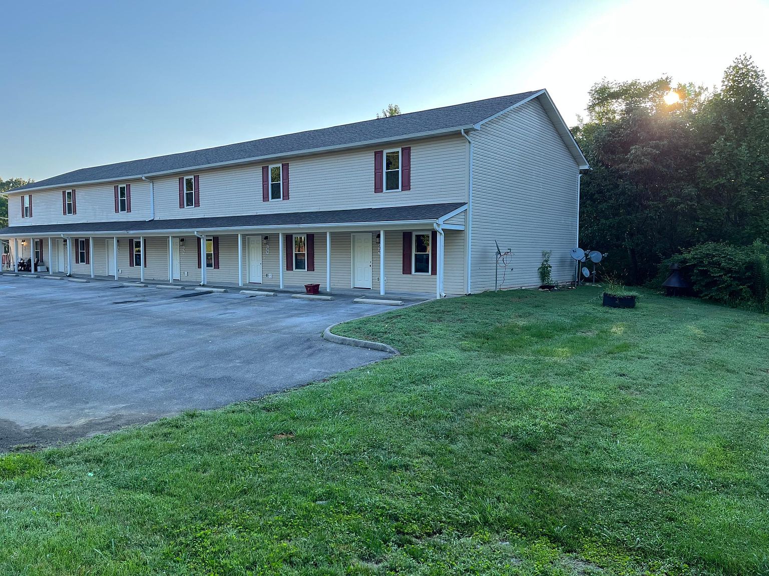 2920 Montvale Rd, Maryville, TN 37803 Zillow