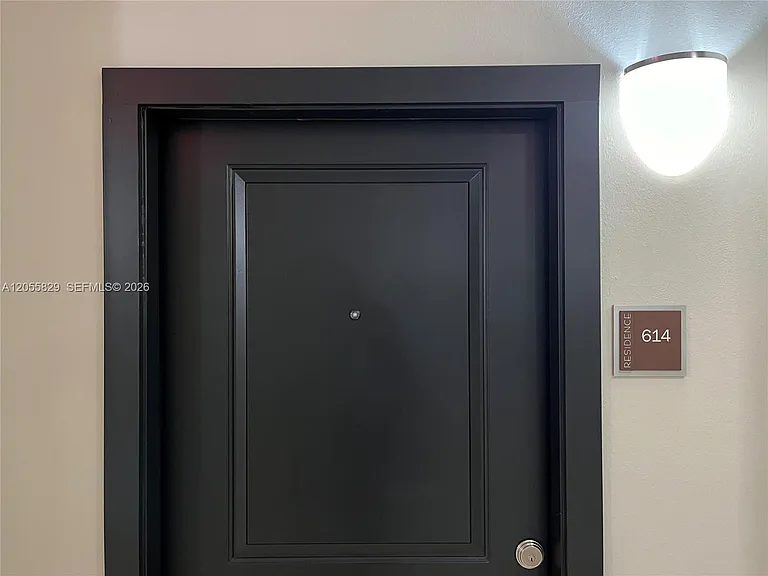 10 Aragon Ave #614 — Photo 25
