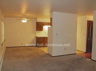 1006 12th St SE APT 107, Auburn, WA 98002