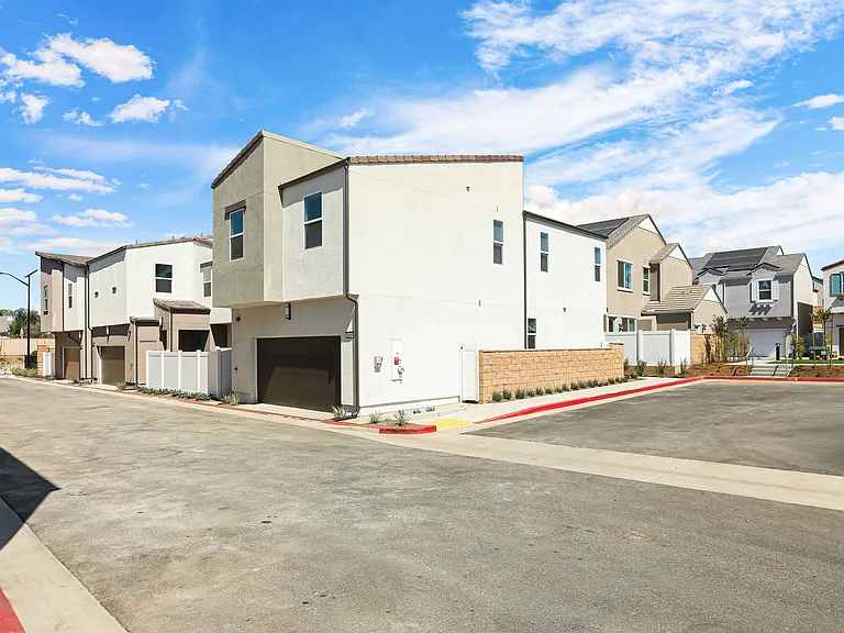 26654 Indigo Way — Photo 7