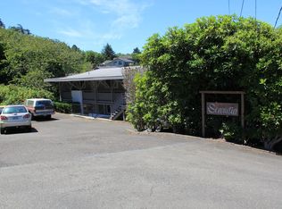 2092-2098 Monroe Ave #2108-2120, North Bend, OR 97459