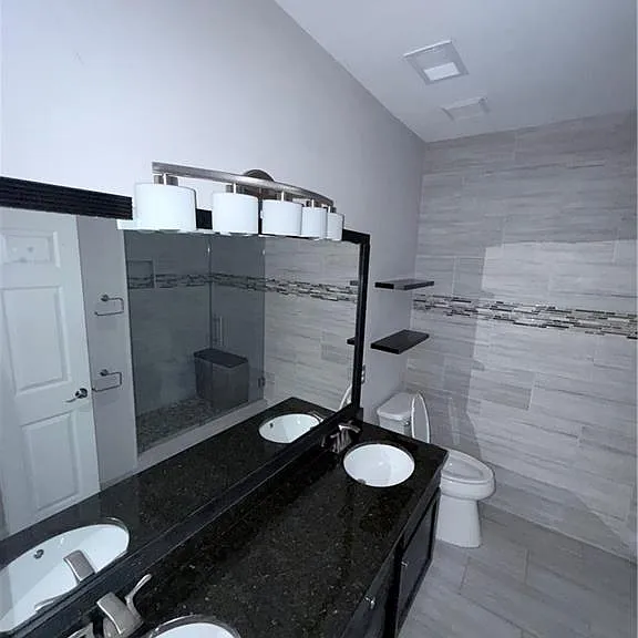 1554 Settlers Walk Ct SW #2 — Photo 15