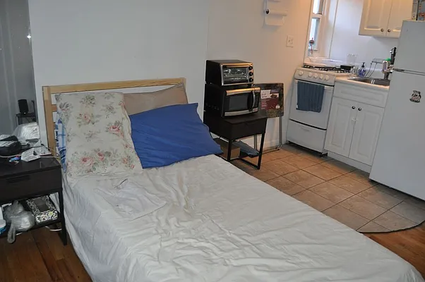 Rented by Sky Management | media 19