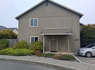 1490 Bluestone, McKinleyville, CA 95519