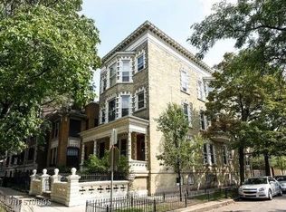 1059 W Oakdale Ave #G, Chicago, IL 60657