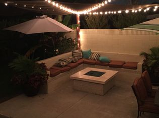 5560 E Conant St, Long Beach, CA 90808