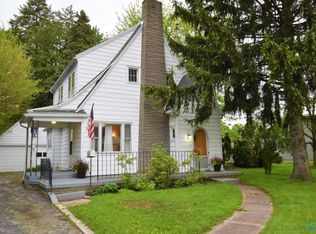 1438 Stanwix Dr, Toledo, OH