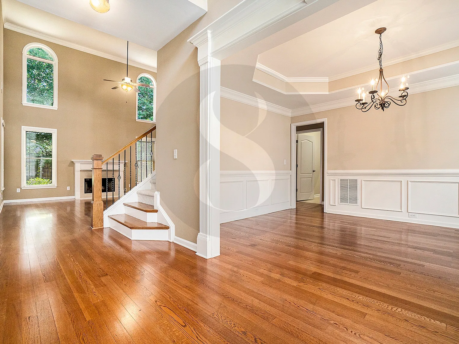 5 bed, 2866 sqft, $3,100 — Photo 3