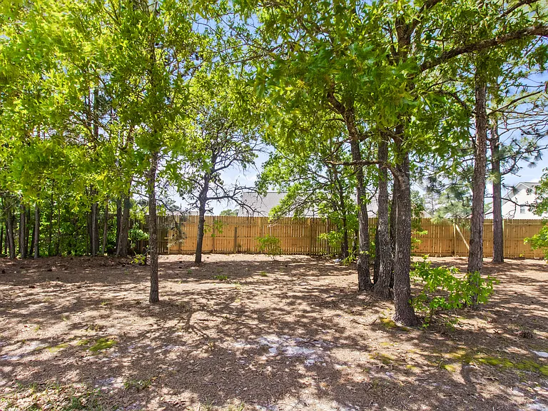 309 N Winchester Ln — Photo 14