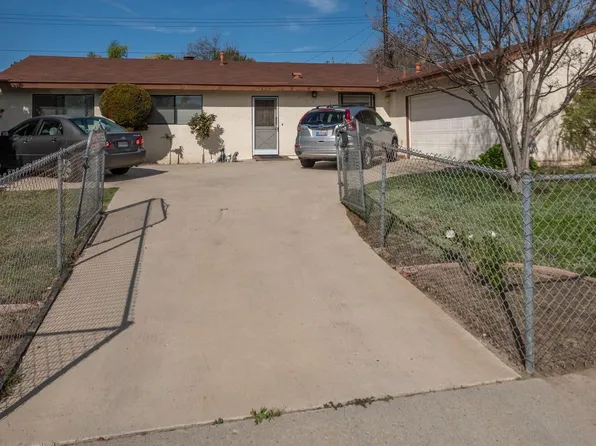1271 Alexander St, Simi Valley, CA 93065