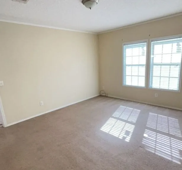 1623 Clifford Meeks Rd — Photo 15