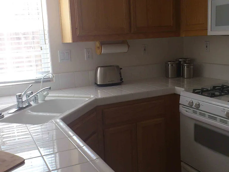 3051 Augusta St #18 — Photo 3