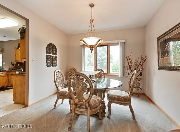 4th image of 8654 Glenberry Ln