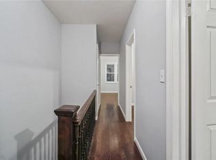 4103 Bronxwood Ave #B, Bronx, NY 10466