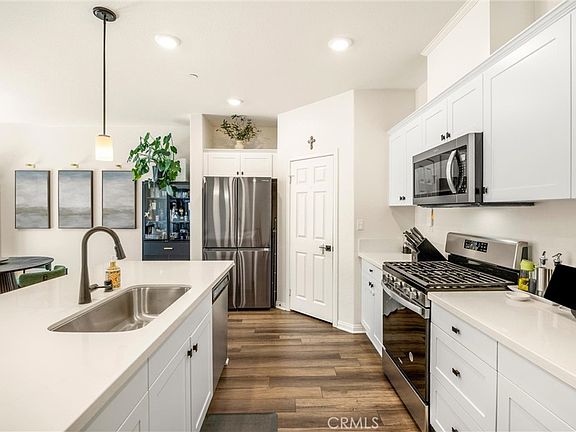 4th image of 1746 Franklin Tree Pl