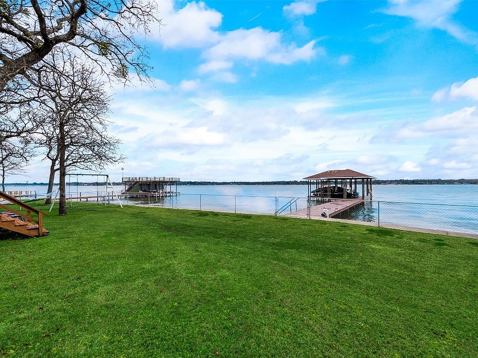 224 Southlake Dr, Gun Barrel City, TX 75156 Zillow