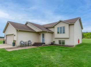 7903 S Long Lake Bay Rd, Brainerd, MN 56401