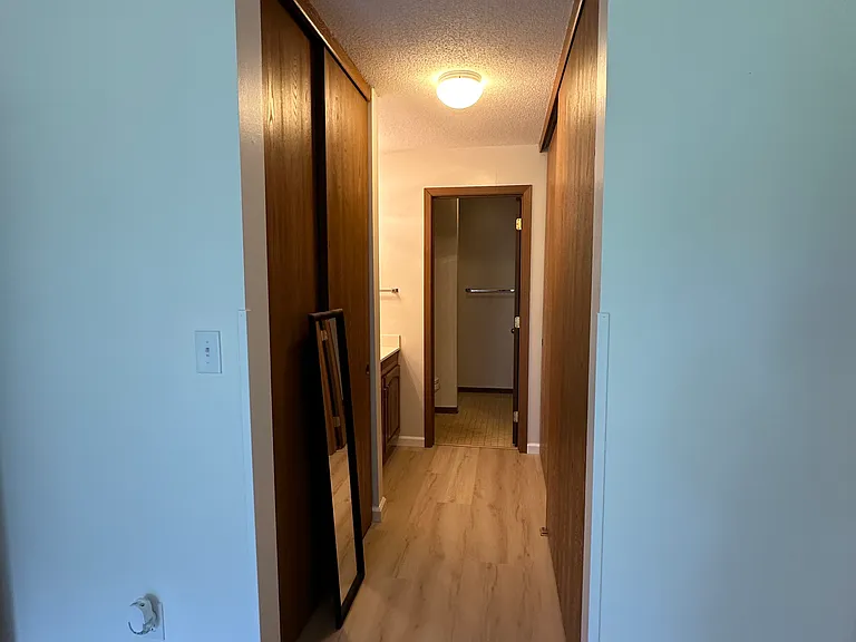 35 Nathan Ln N #121 — Photo 22