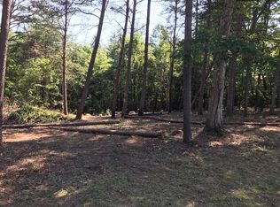 16 Countryside Dr #16, Dunlap, TN 37327