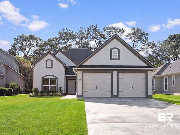 2nd image of 607 Saint Andrews Dr