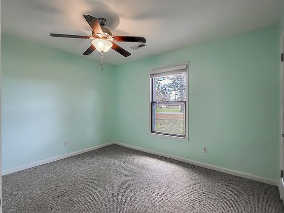 2nd image of 115 Jackson Ave