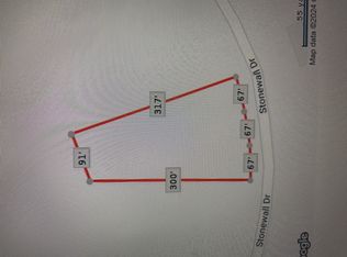 15725 S Stonewall Dr, Newark, IL