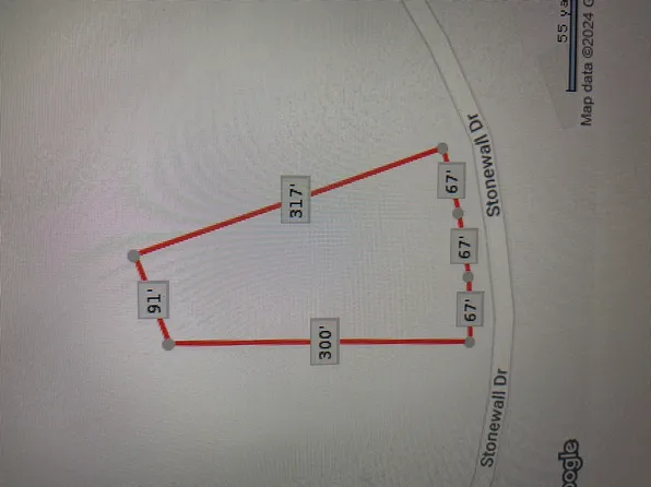 15725 S Stonewall Dr, Newark, IL 60541