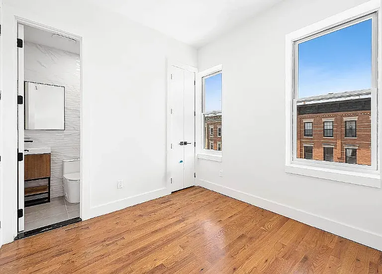 1712 Madison St #2F — Photo 3