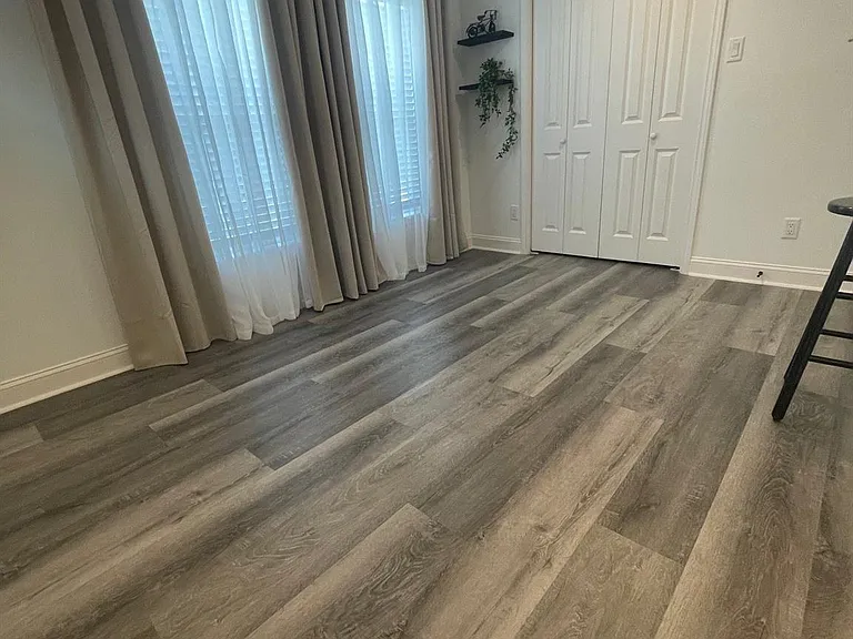 4703 Park Dr — Photo 11