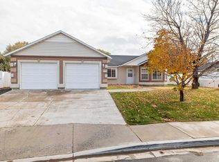 1163 Sage Grouse Path, Twin Falls, ID 83301