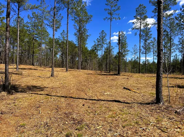 26 Hughes Lake Rd SE Lot 26B, Cleveland, TN 37323