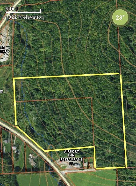 2198 Airport Rd photo 1