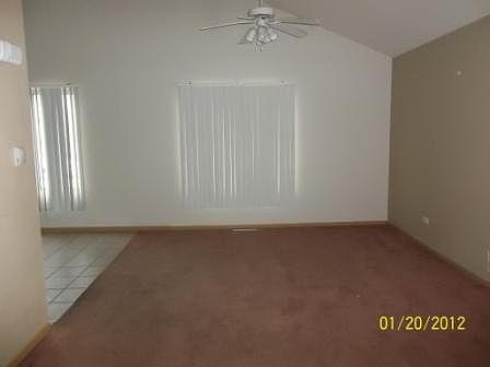 3rd image of 14433 S Blaine Ave