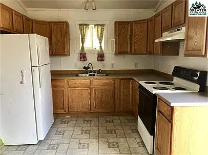 2315 Maria St #B — Photo 2