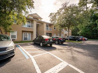 6087 Maggies Cir UNIT 103, Jacksonville, FL 32244