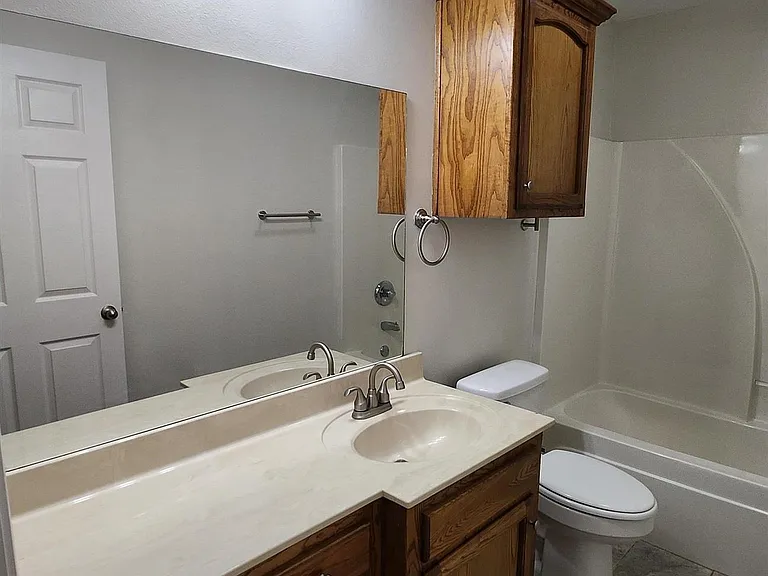 14623 Ocallaghan Ln — Photo 19
