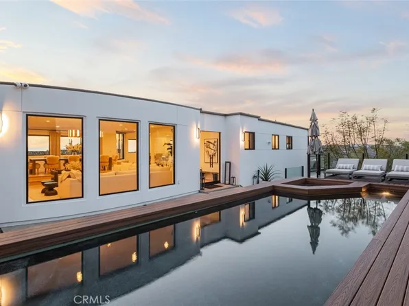 2260 Park Ave, Laguna Beach, CA 92651
