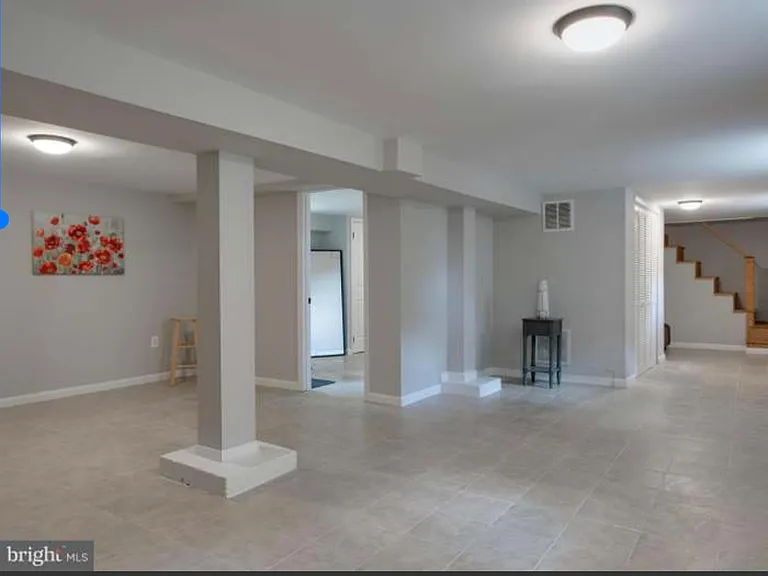 5639 Southern Ave — Photo 13