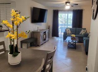 4100 Dancing Cloud Ct UNIT 278, Destin, FL 32541