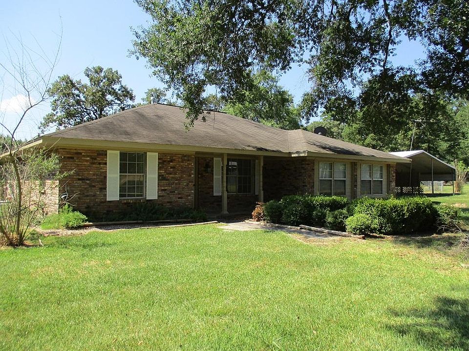 1st image of 24305 Forest Glen Dr