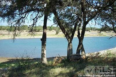 1st image of 1295 Kings Cove Dr
