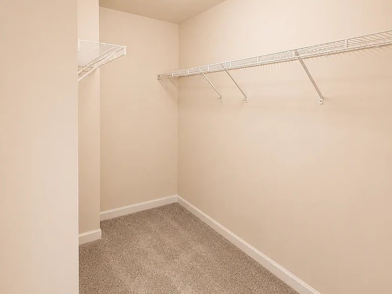 62 Gilmerton Ct — Photo 20