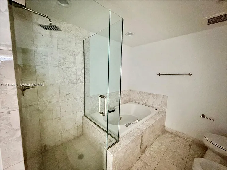 1331 Brickell Bay Dr #1006 — Photo 27