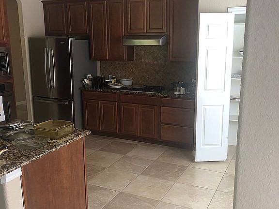 4th image of 9323 Caddo Springs Ct