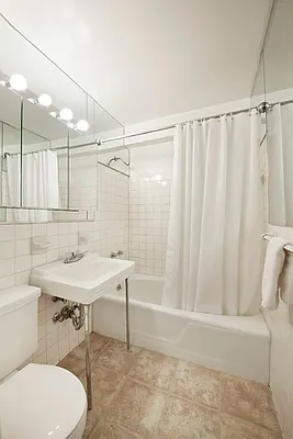 Sold by Town Residential | media 7