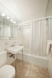 Sold by Town Residential