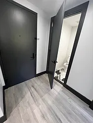 Rented by Delmark Realty LLC