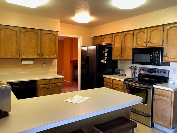 4th image of 1485 Leisure World Blvd #1