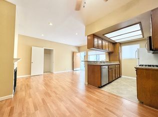 6202 Fulton Ave #4, Van Nuys, CA 91401