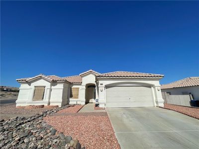 1013 Golda Way, Henderson, NV, 89011